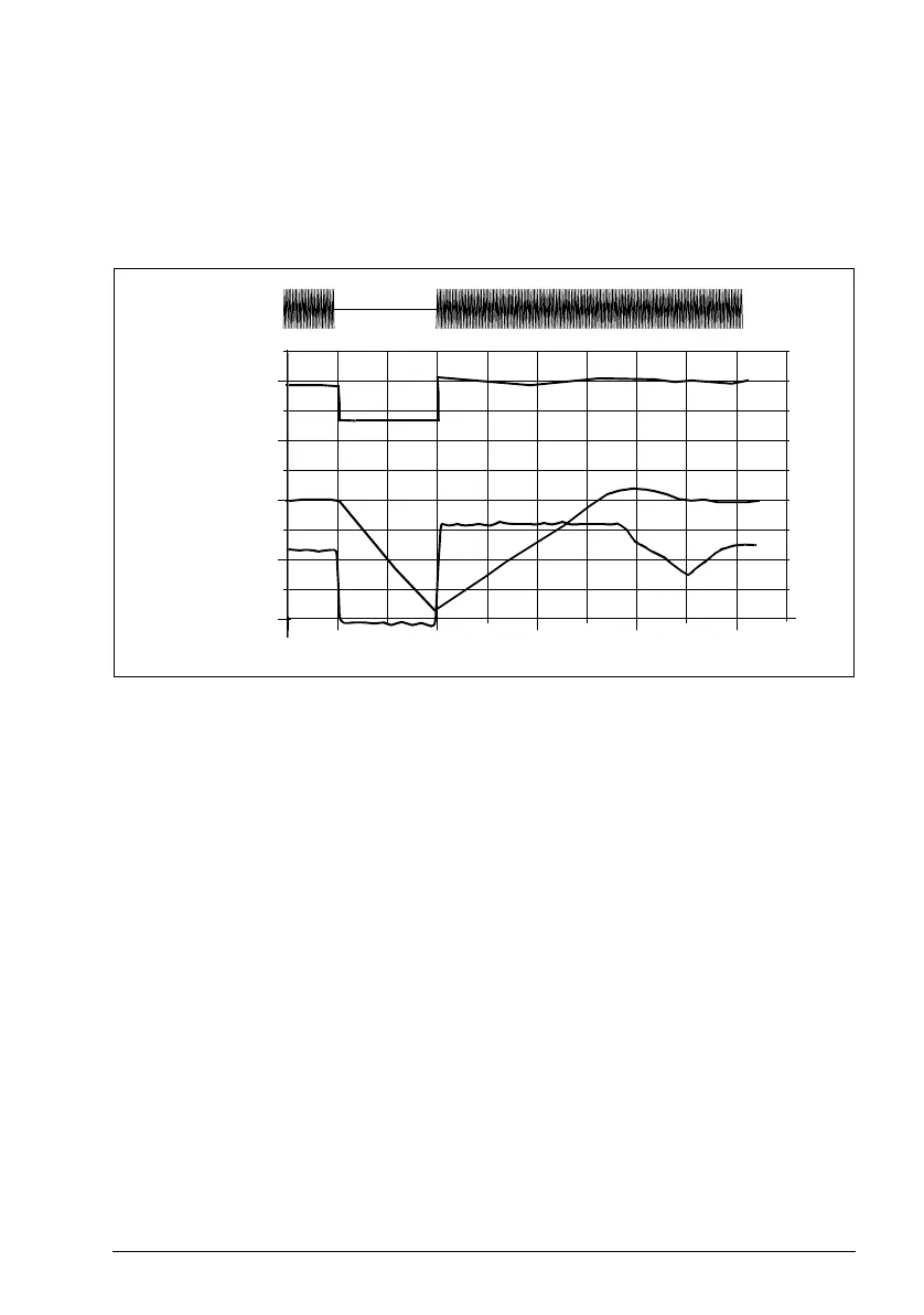 Page #113 background image