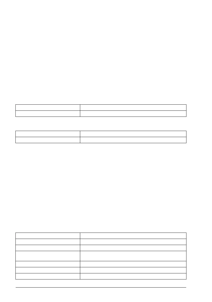 Page #120 background image