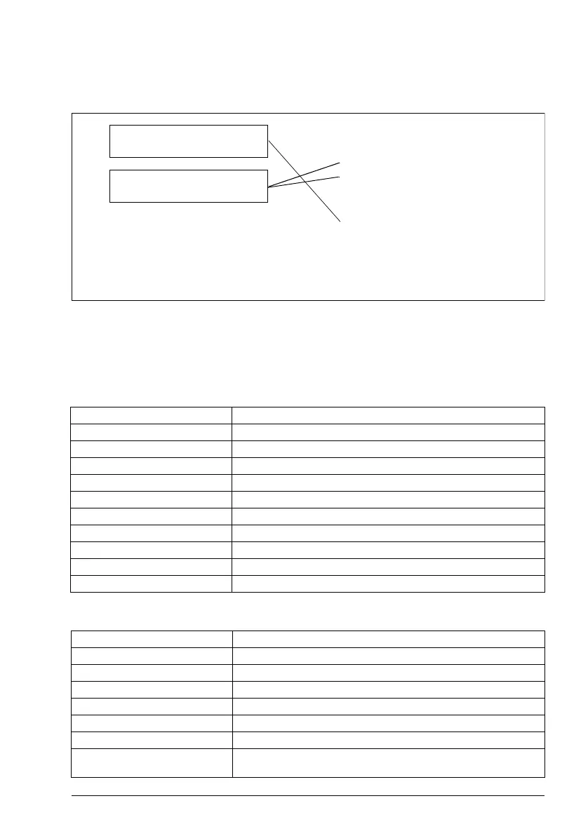 Page #131 background image