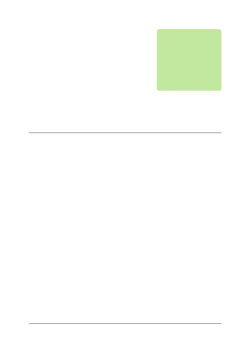 Page #143 background image