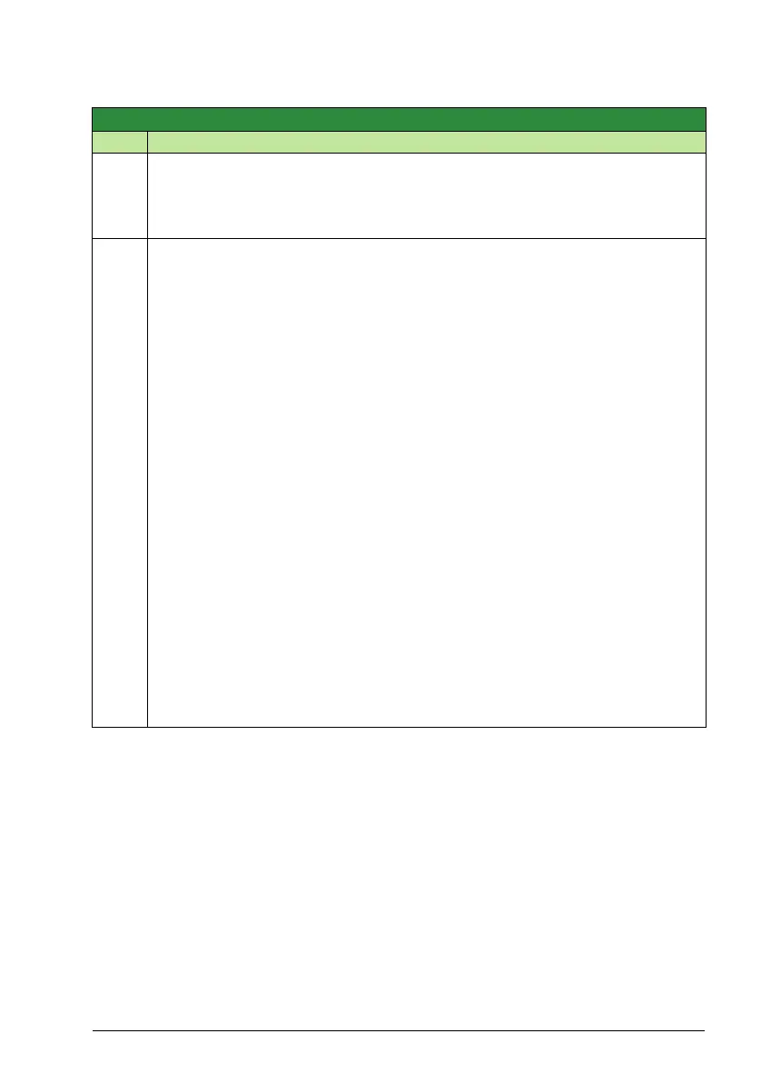 Page #163 background image