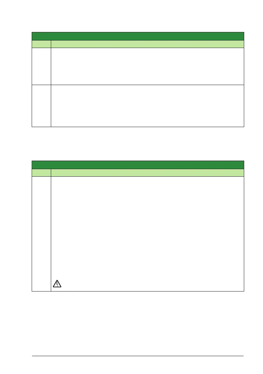 Page #203 background image