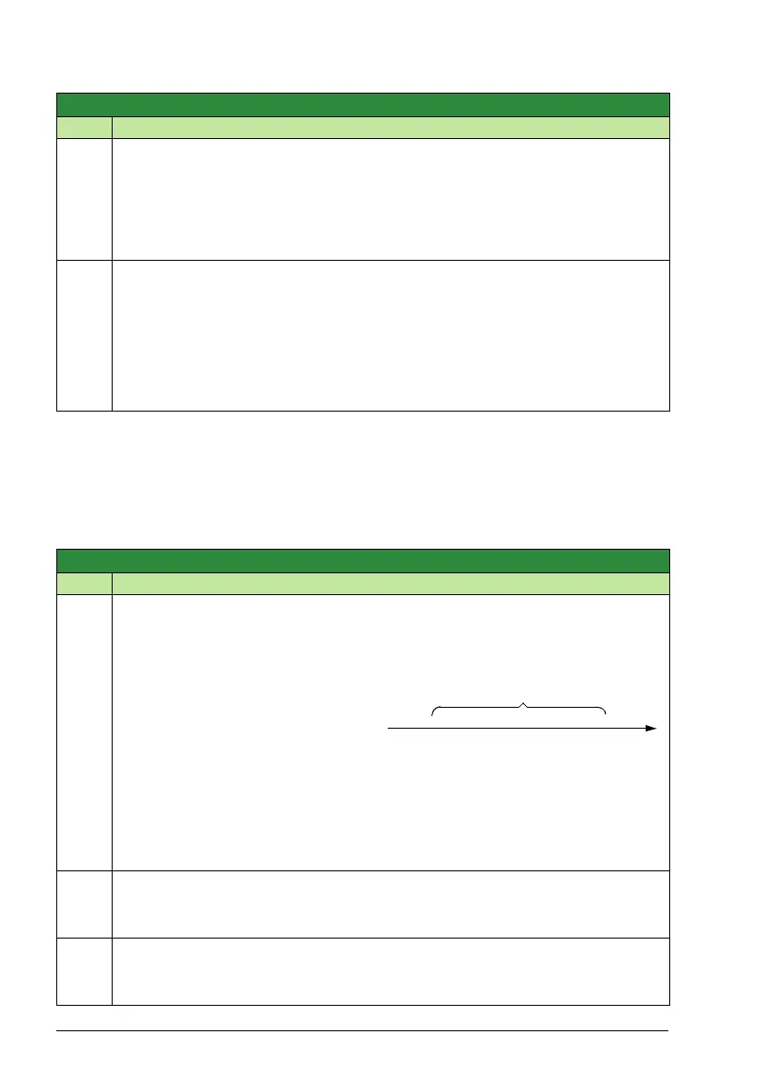 Page #208 background image