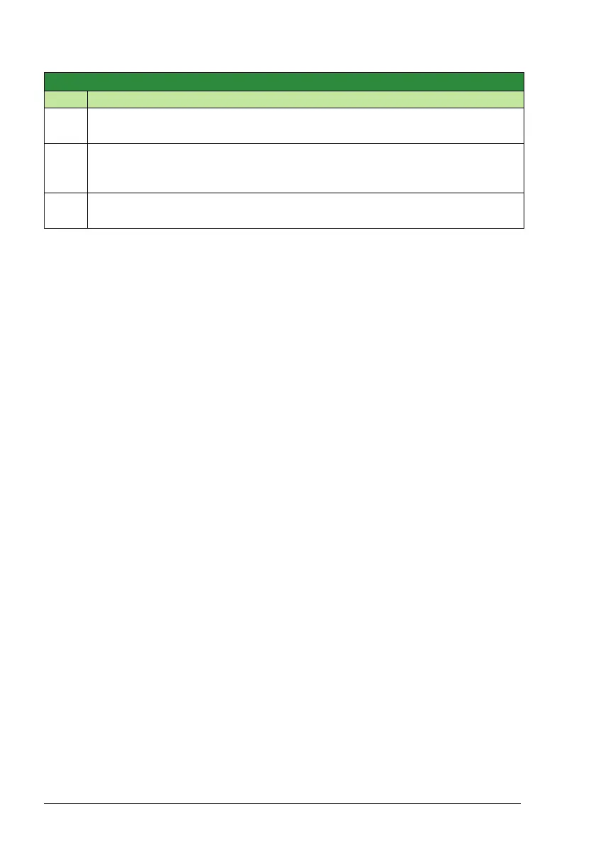 Page #226 background image