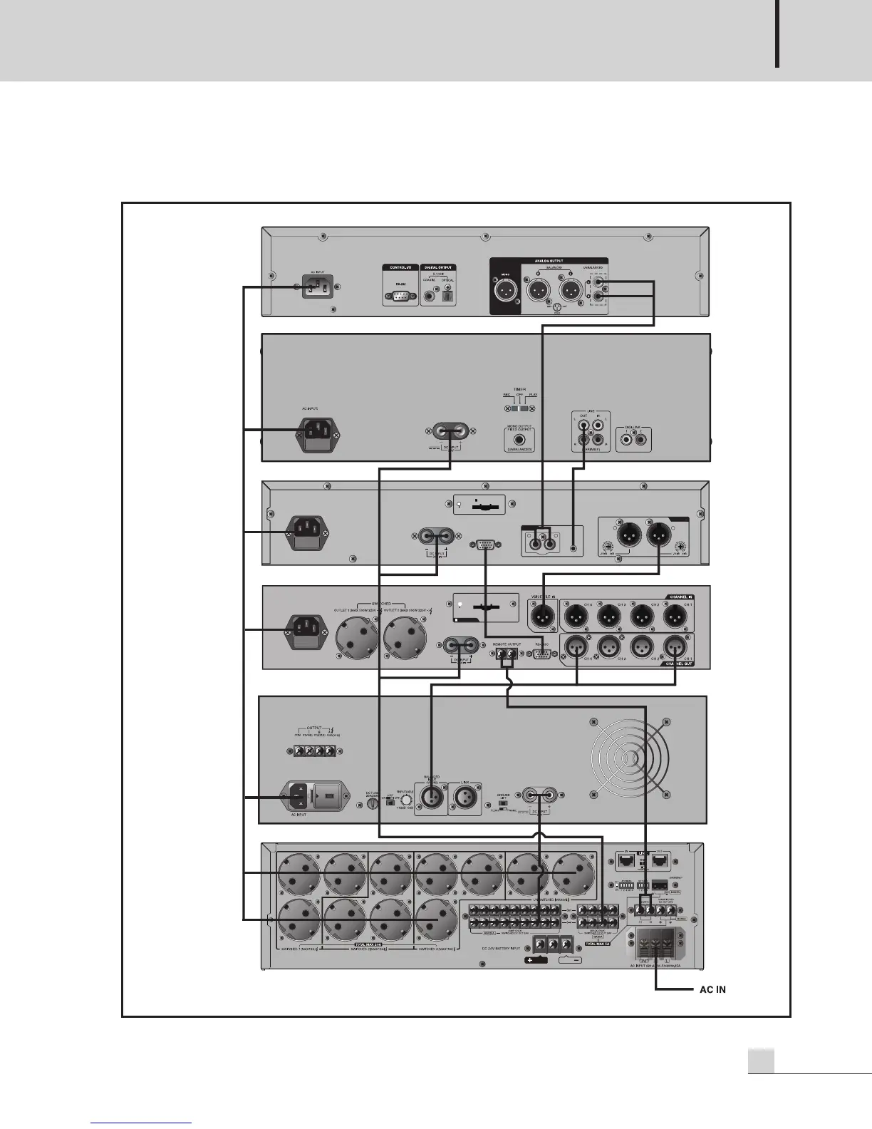Page #17 background image