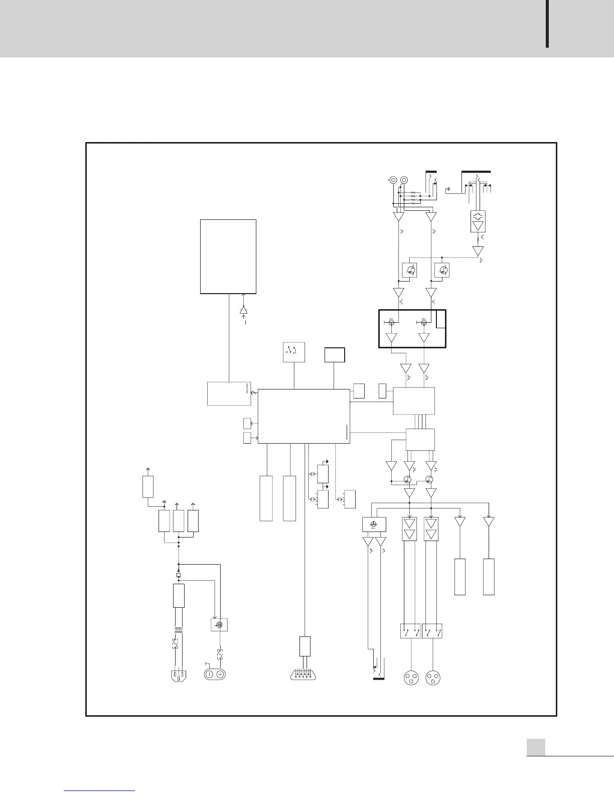 Page #19 background image