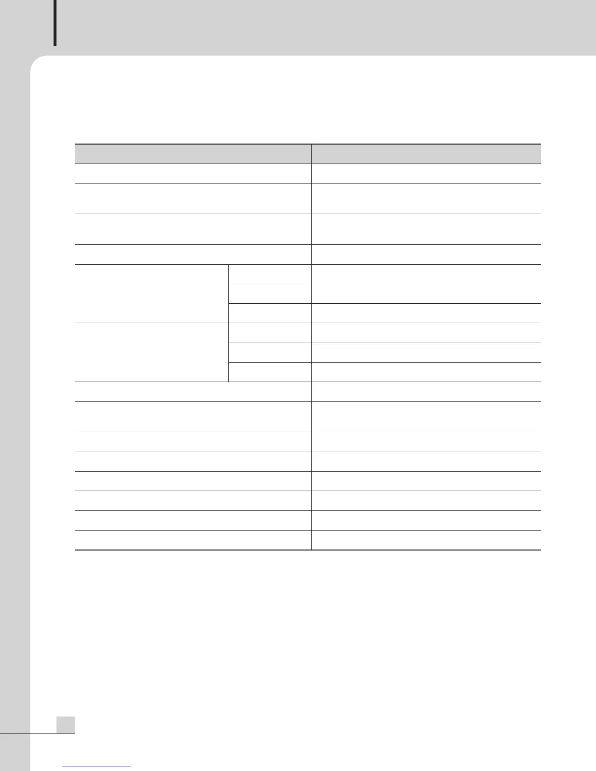 Page #20 background image