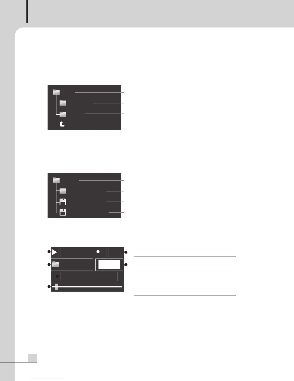 Page #10 background image