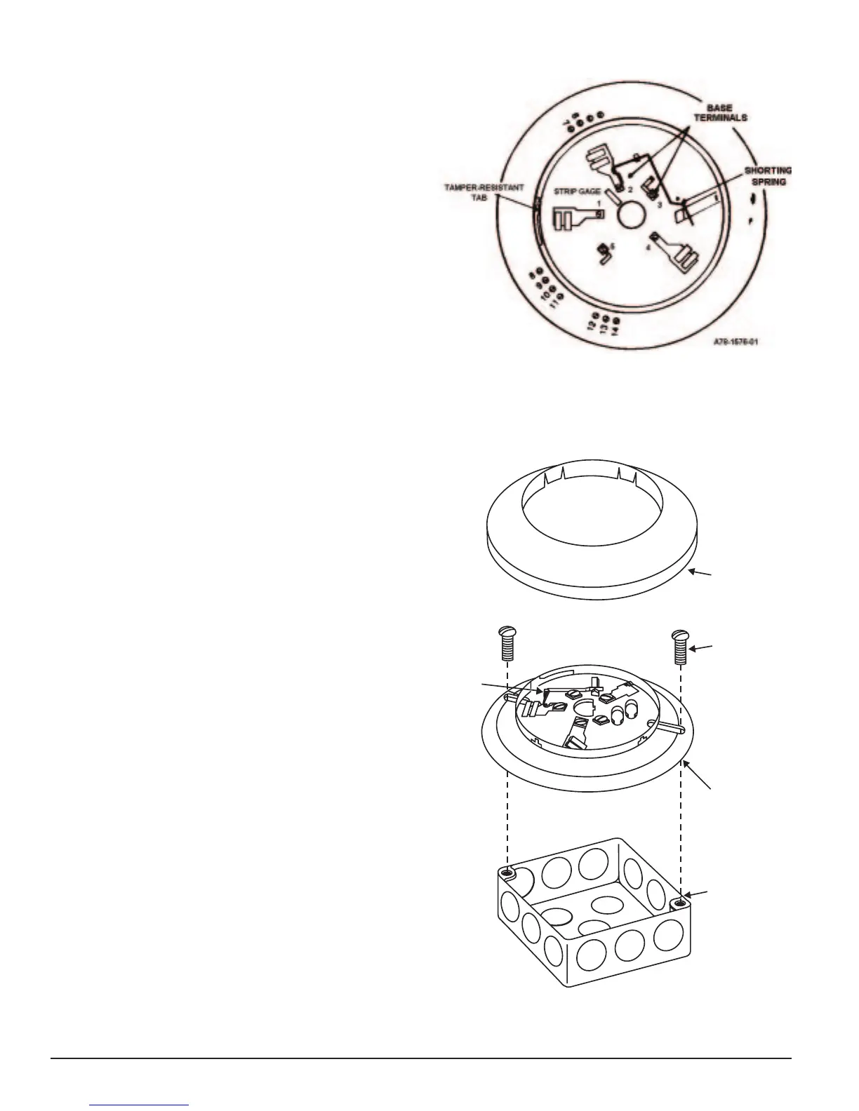 Page #2 background image