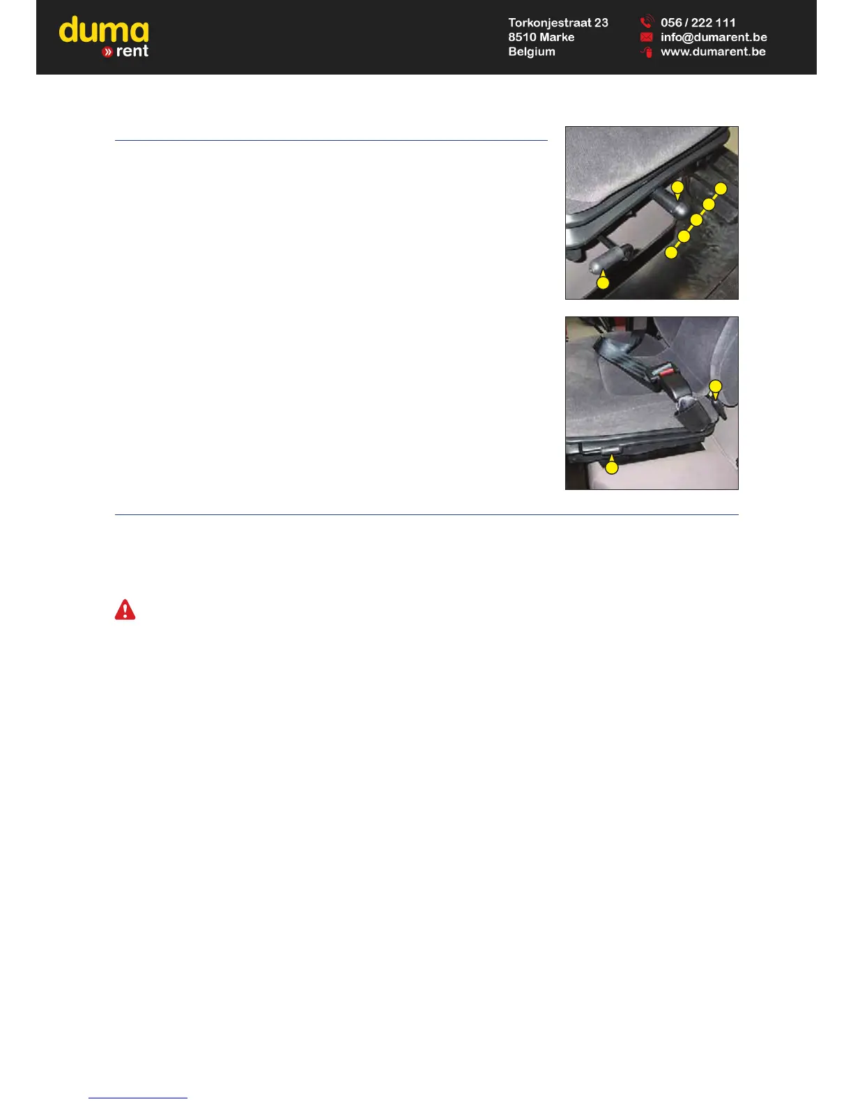 Page #60 background image