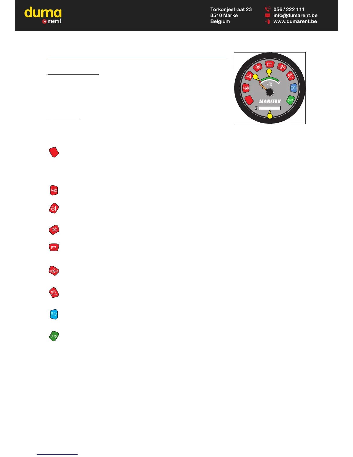 Page #61 background image