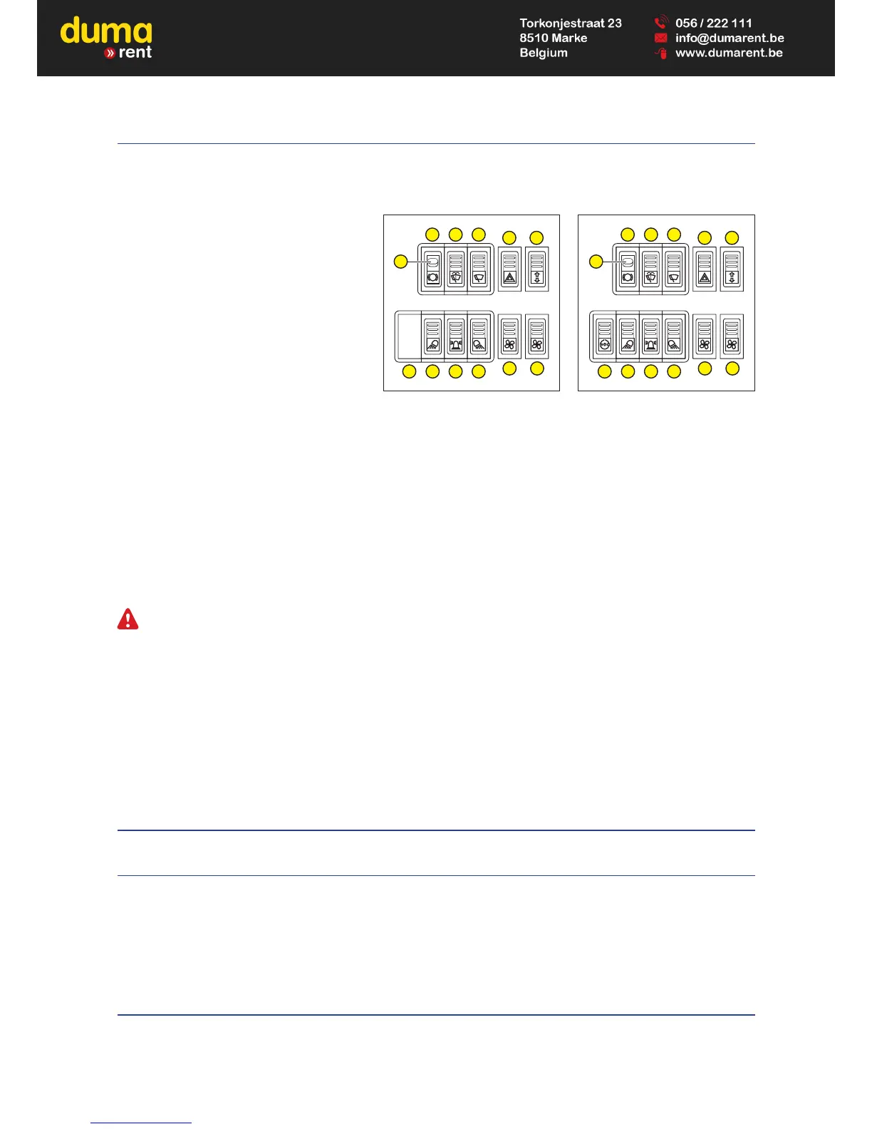 Page #62 background image