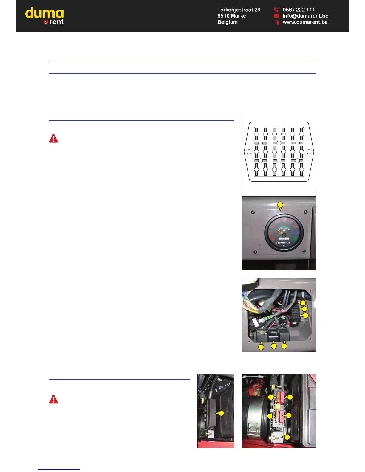 Page #63 background image
