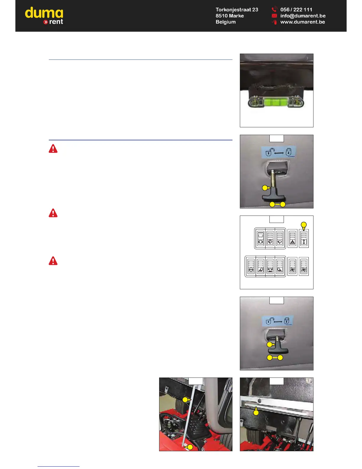 Page #65 background image
