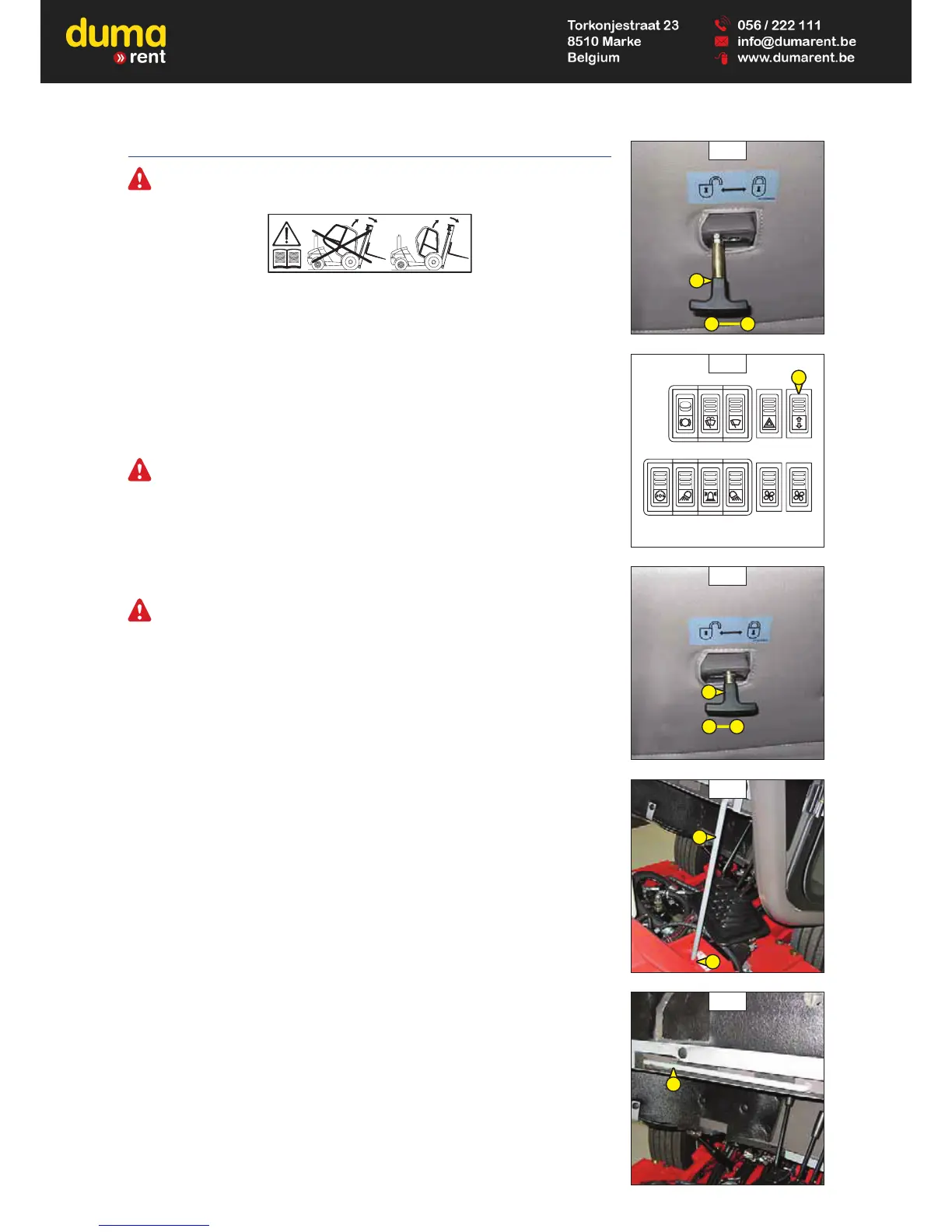 Page #66 background image