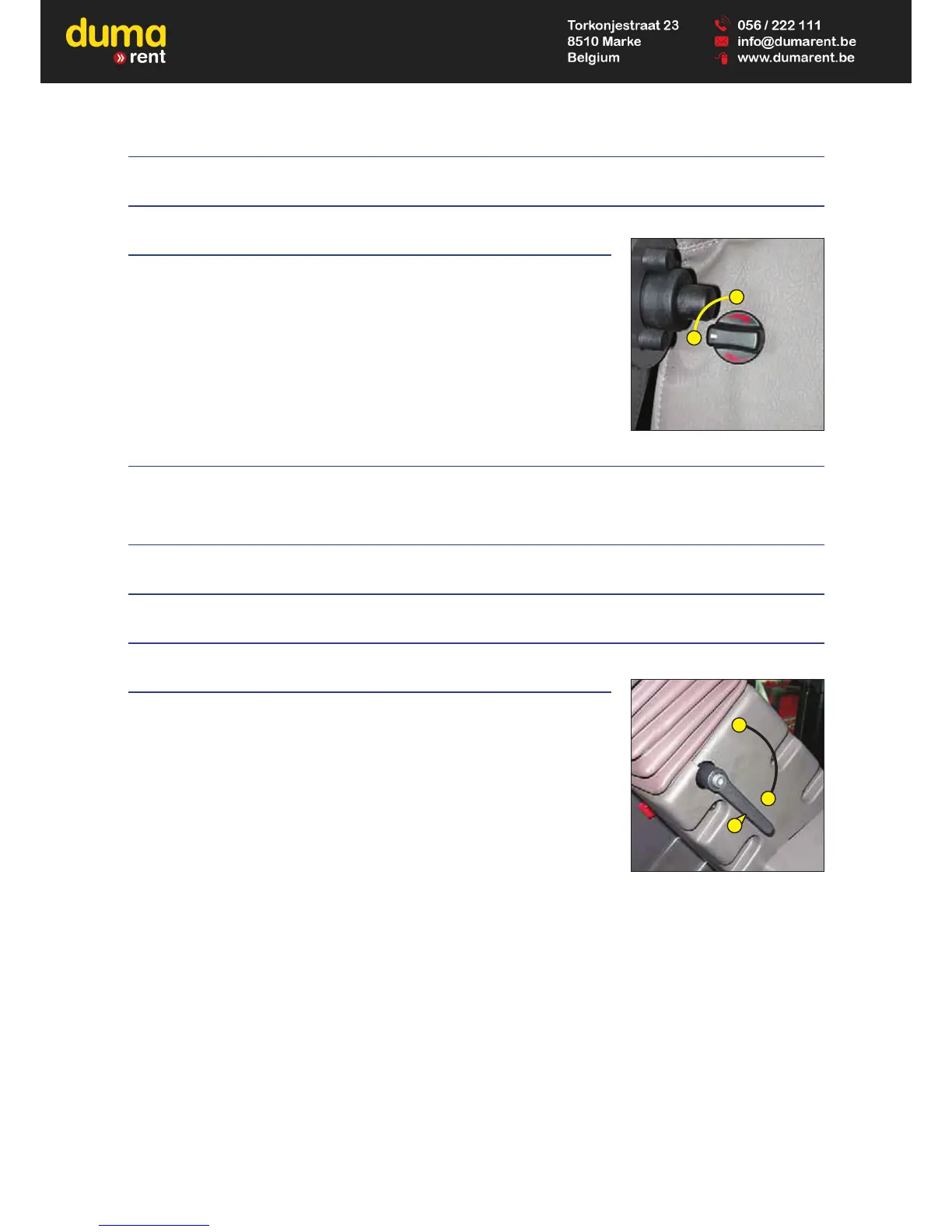 Page #67 background image