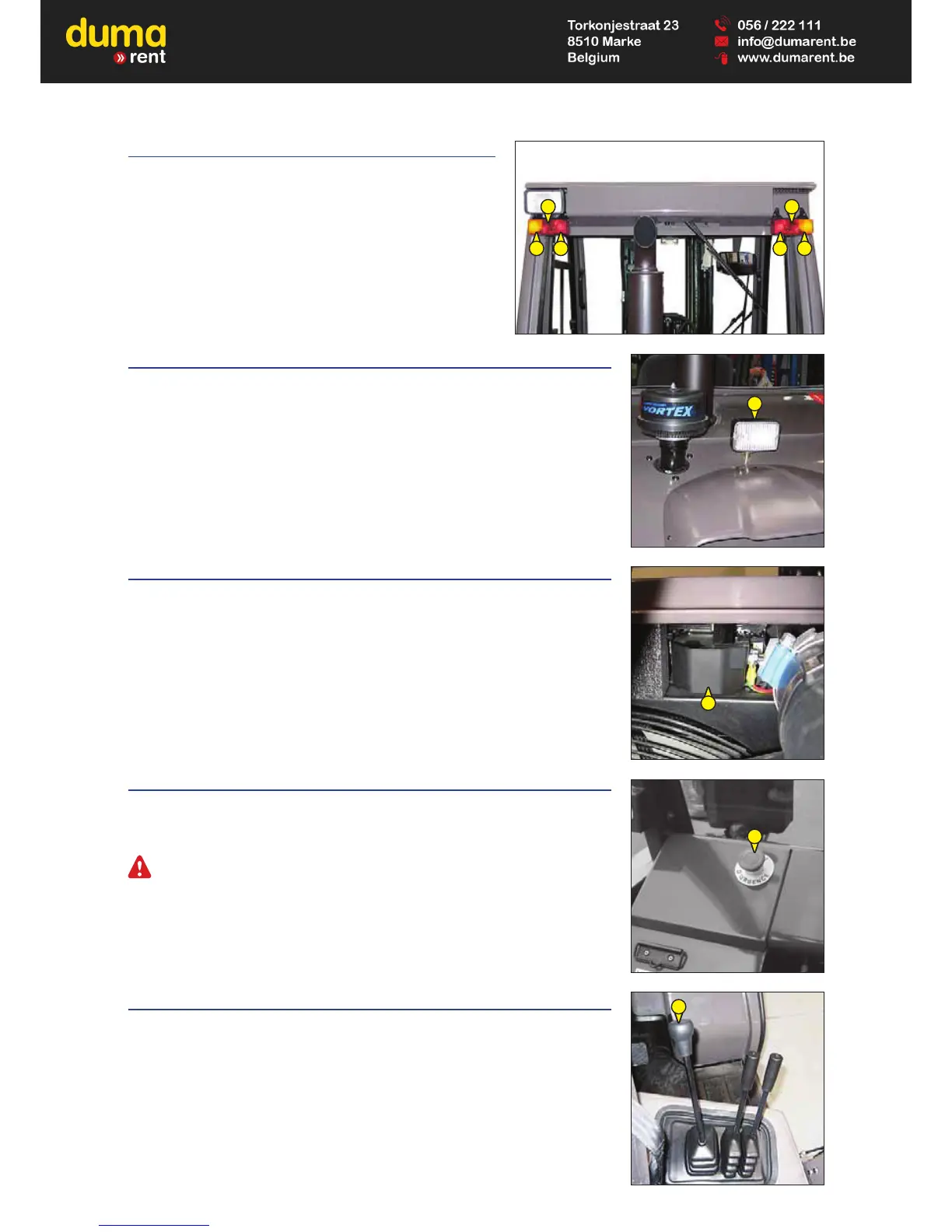 Page #71 background image