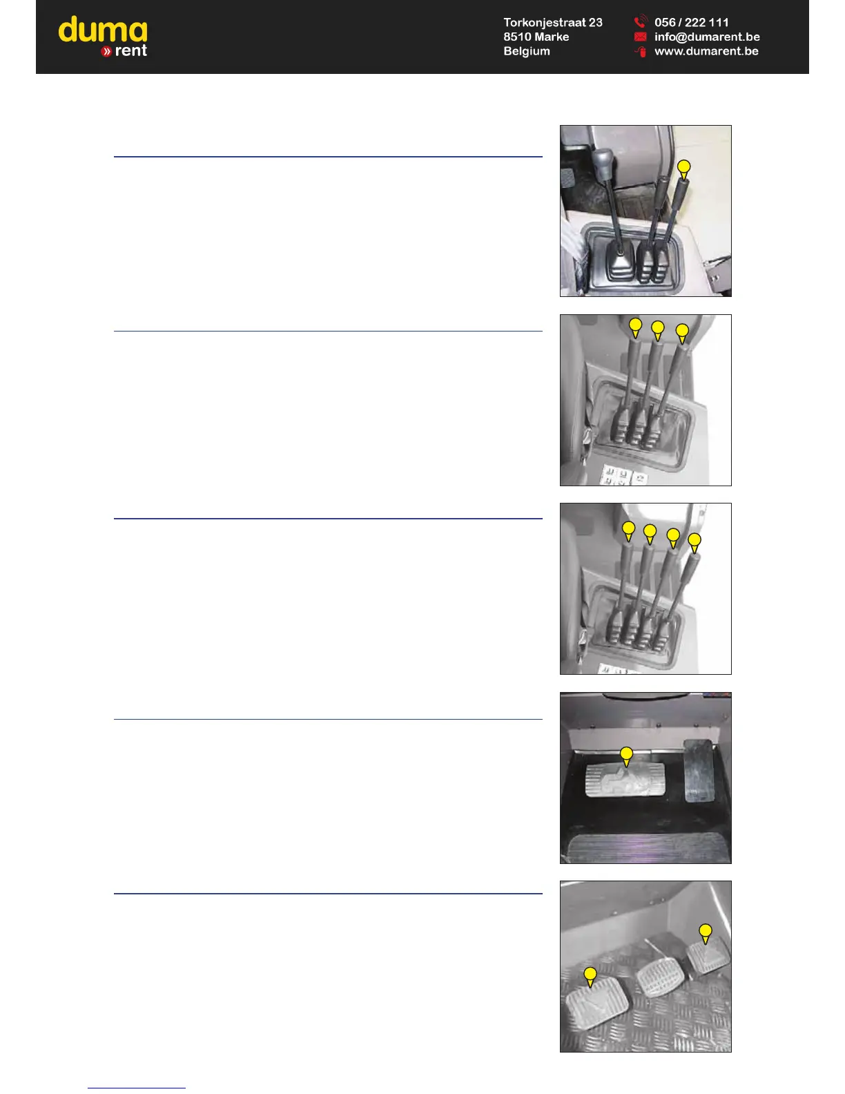 Page #72 background image