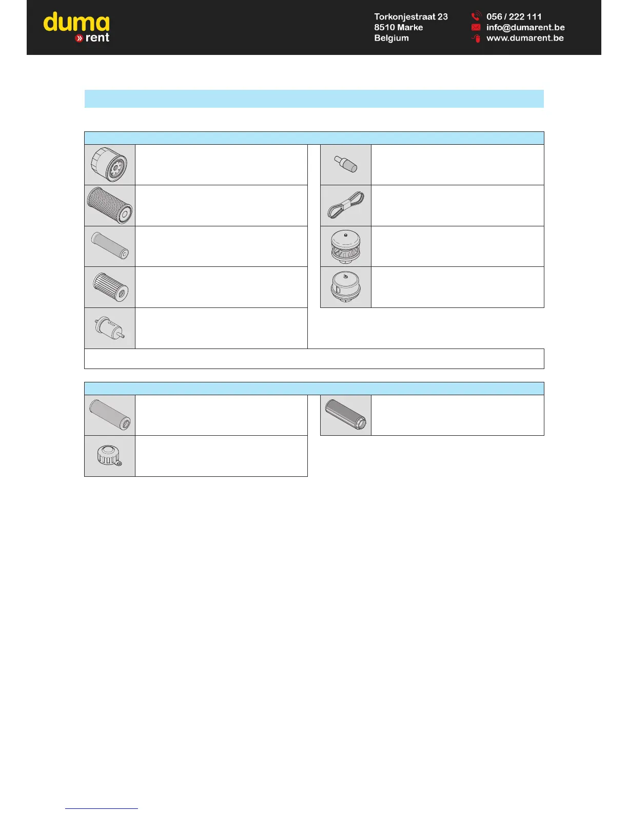 Page #79 background image