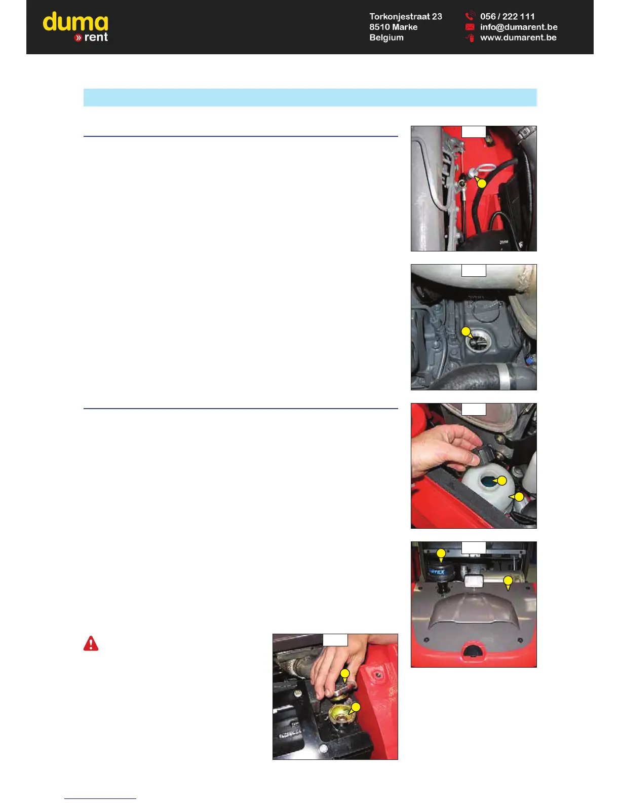 Page #84 background image