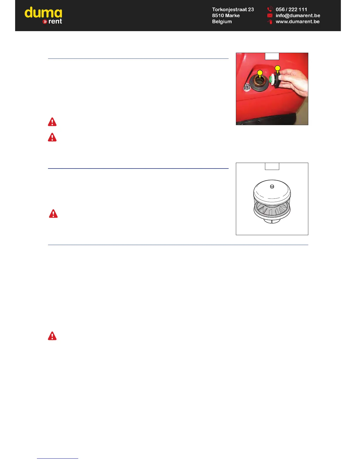 Page #85 background image