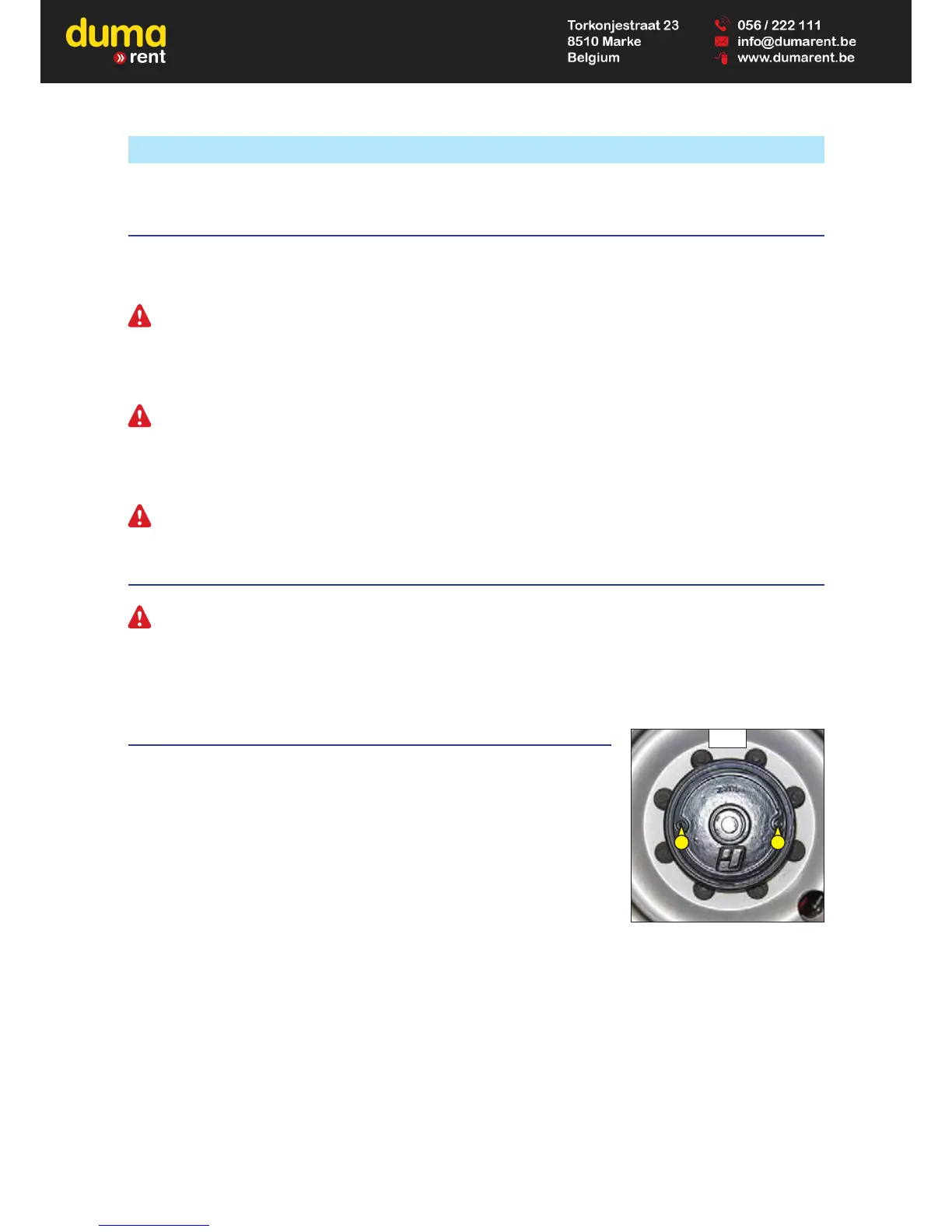 Page #86 background image