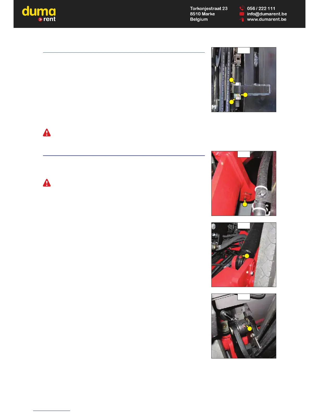 Page #87 background image