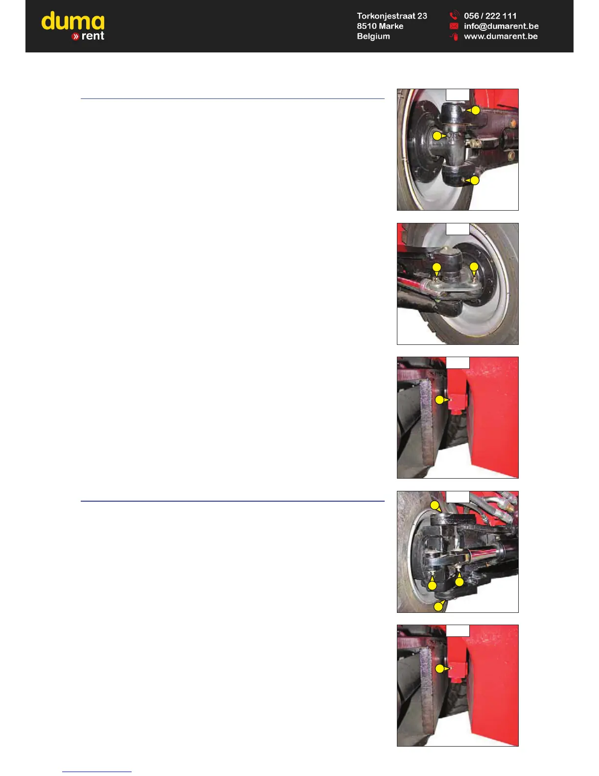 Page #89 background image
