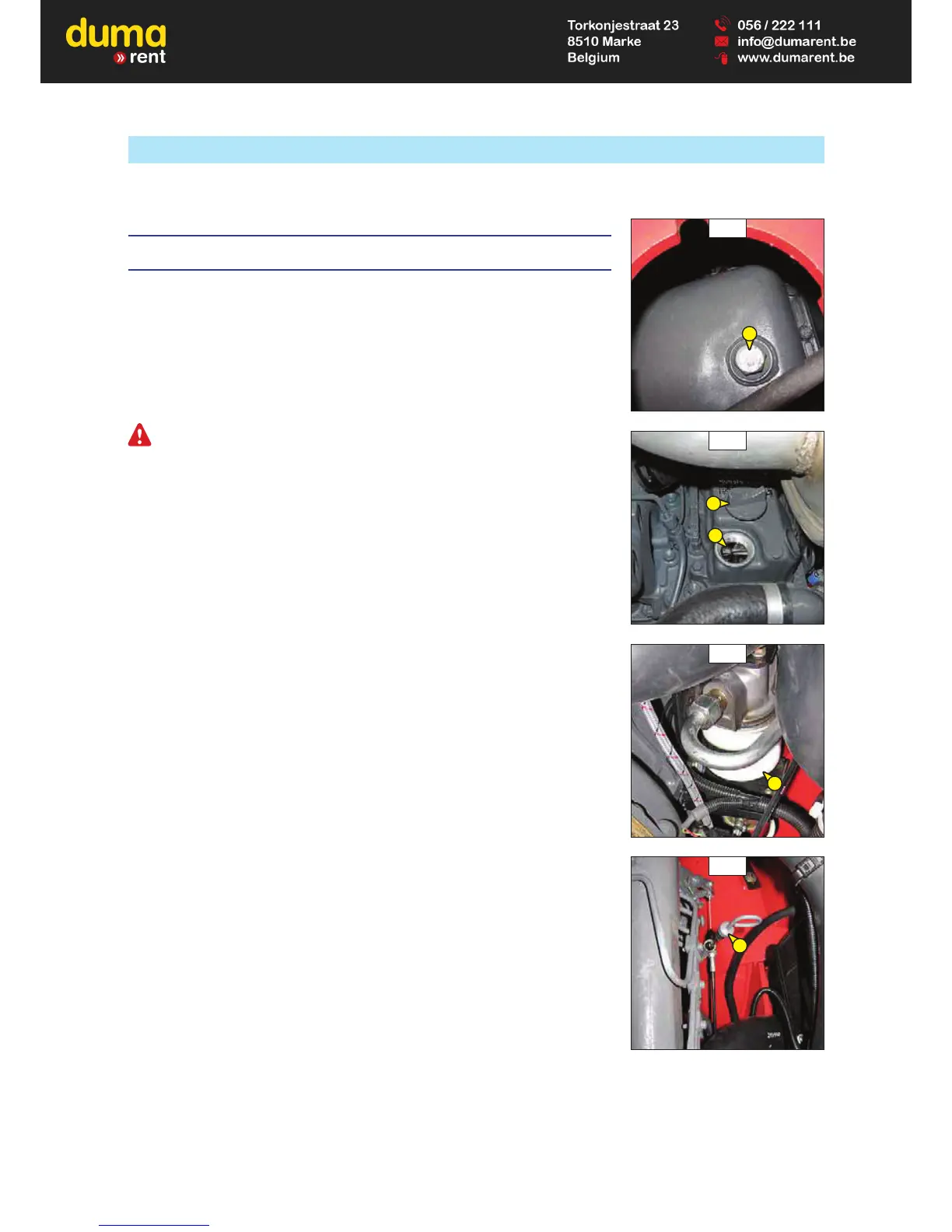 Page #92 background image