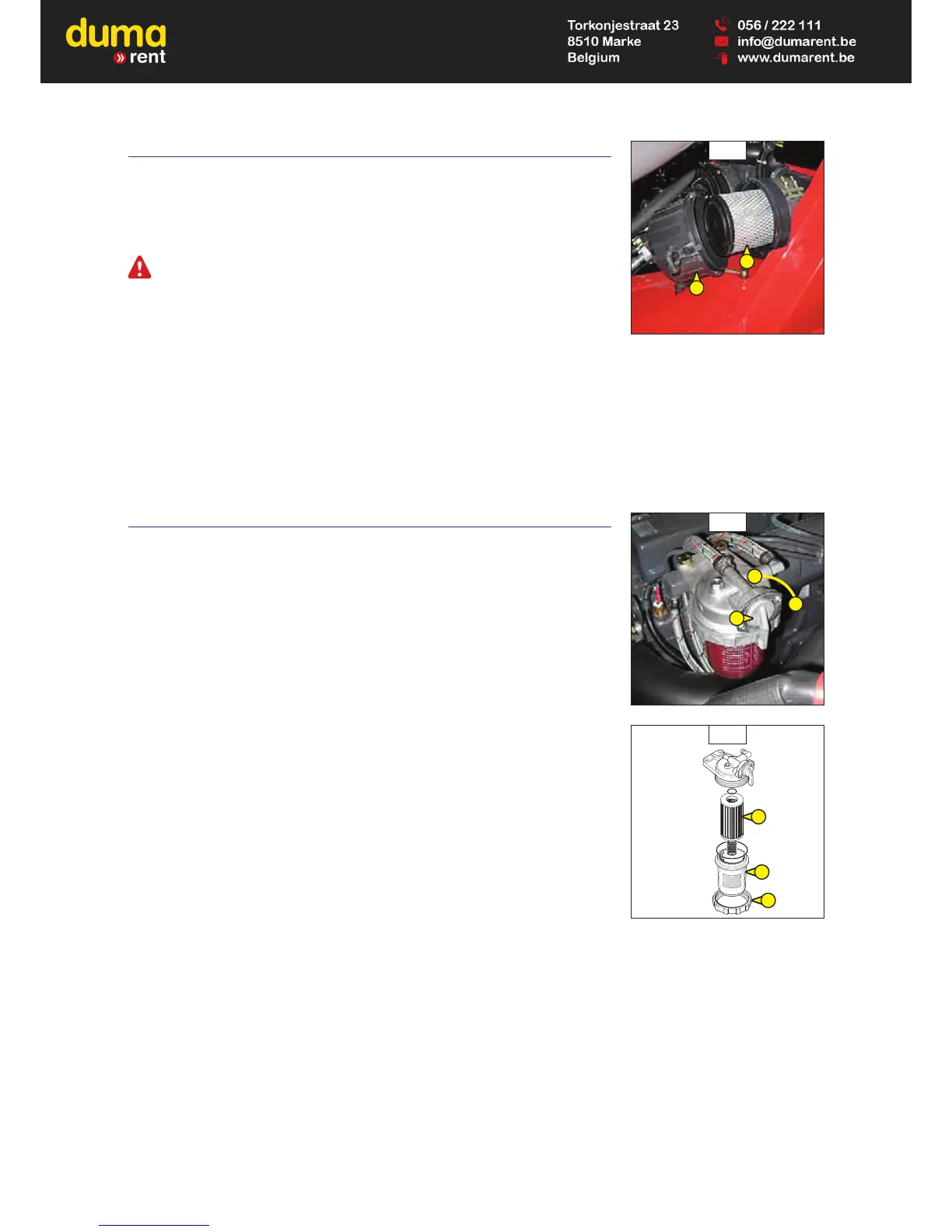 Page #93 background image