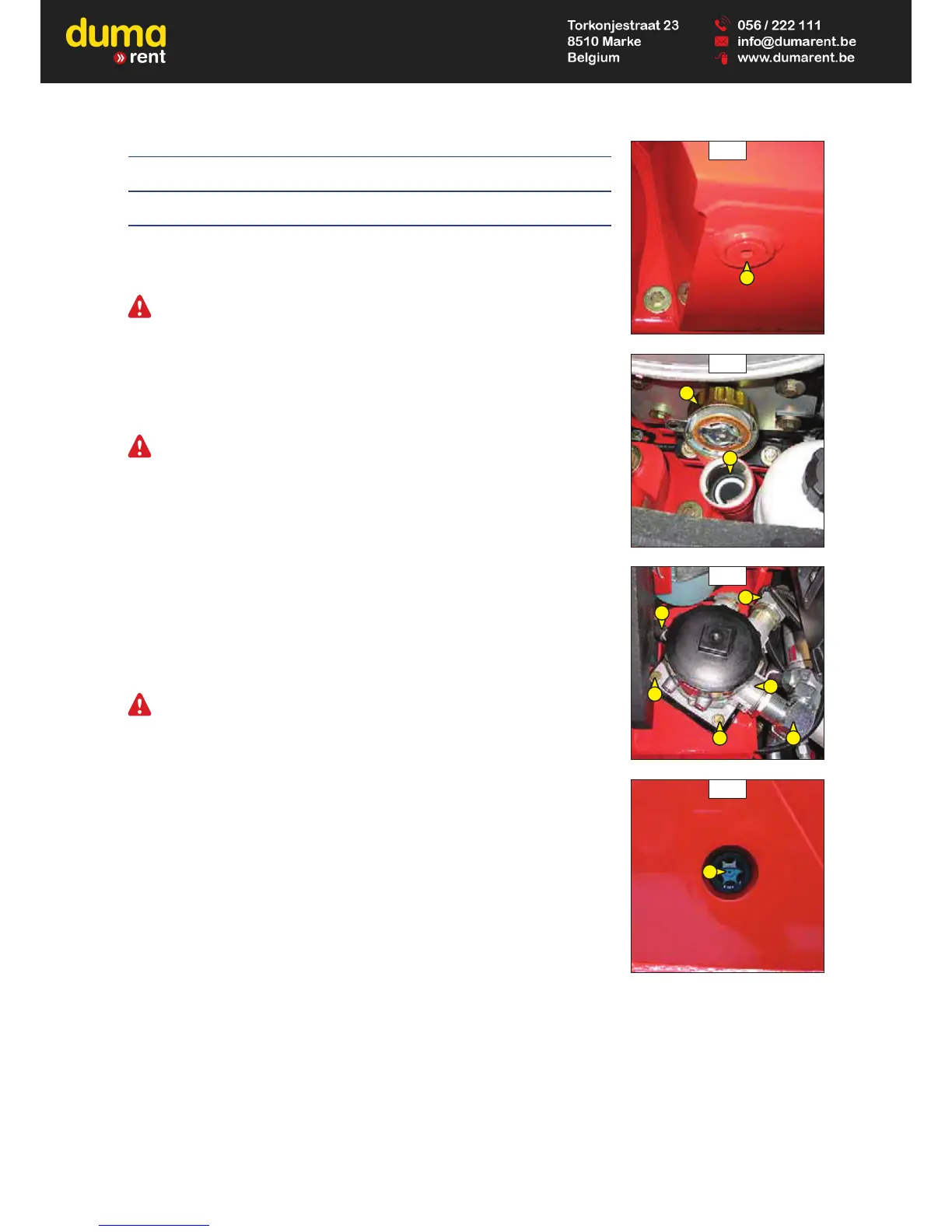 Page #97 background image