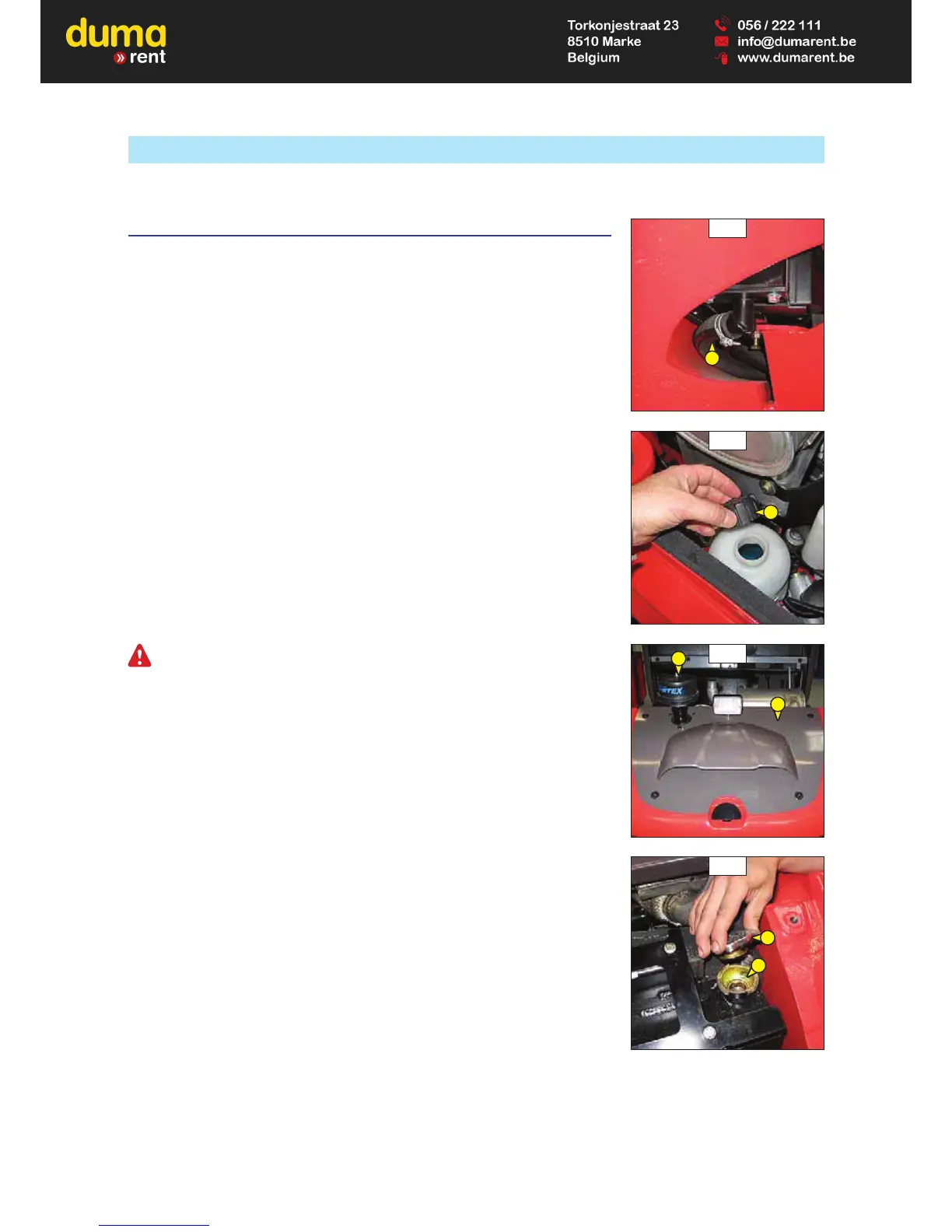 Page #100 background image