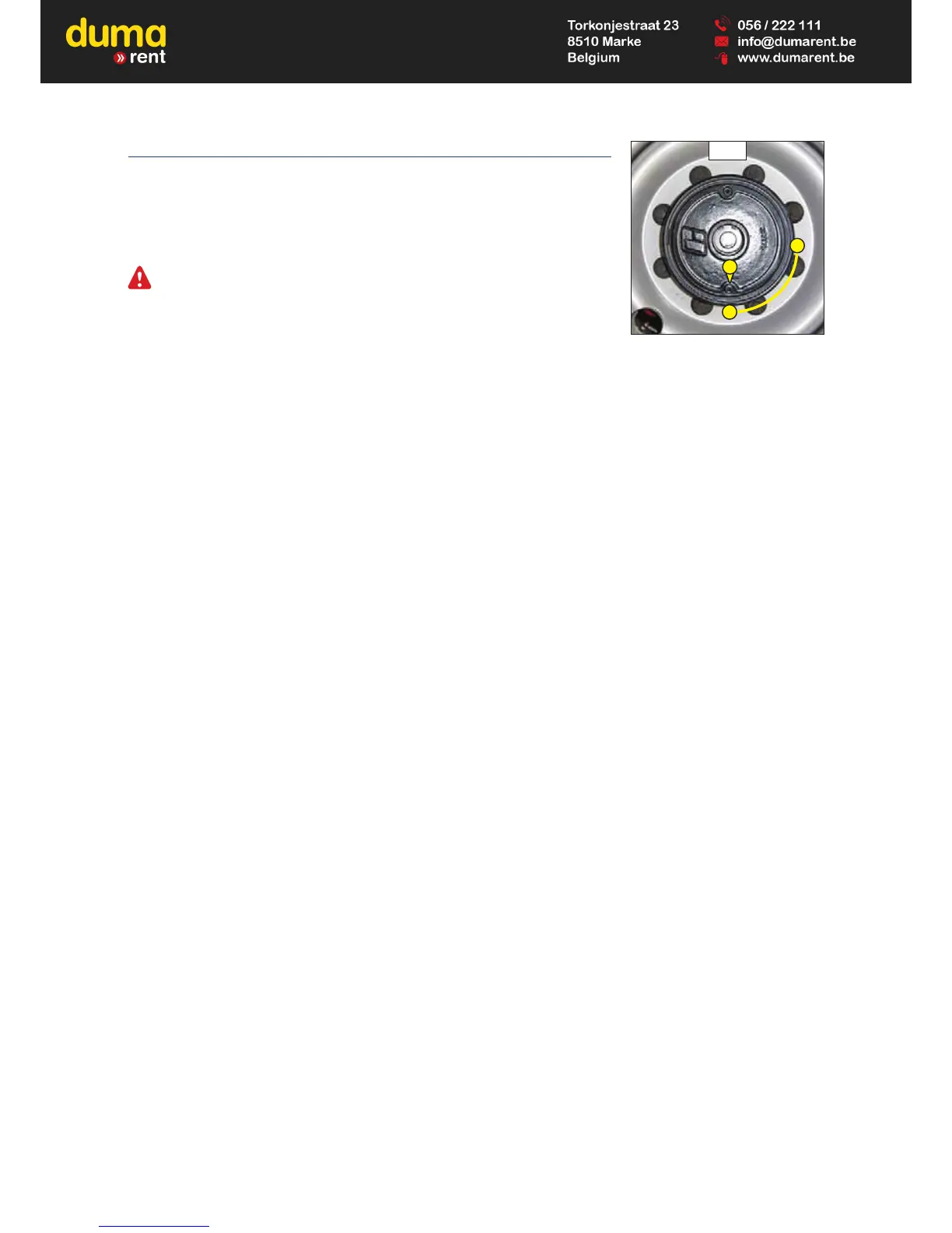 Page #101 background image