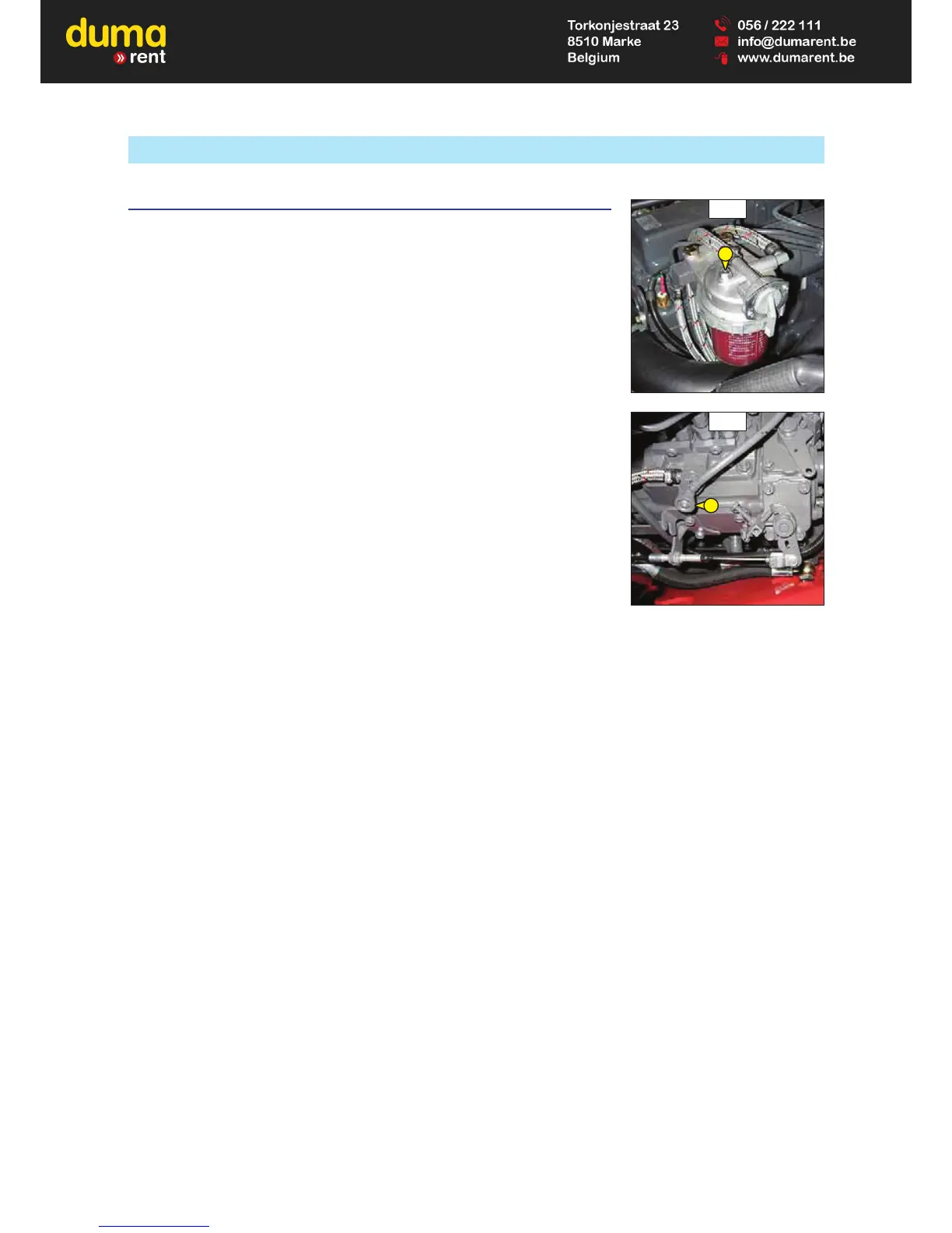 Page #102 background image