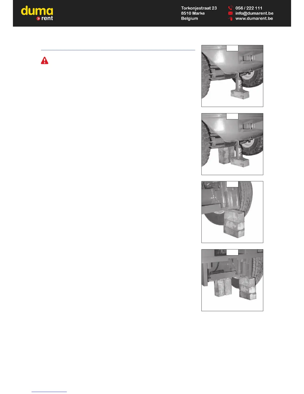 Page #103 background image