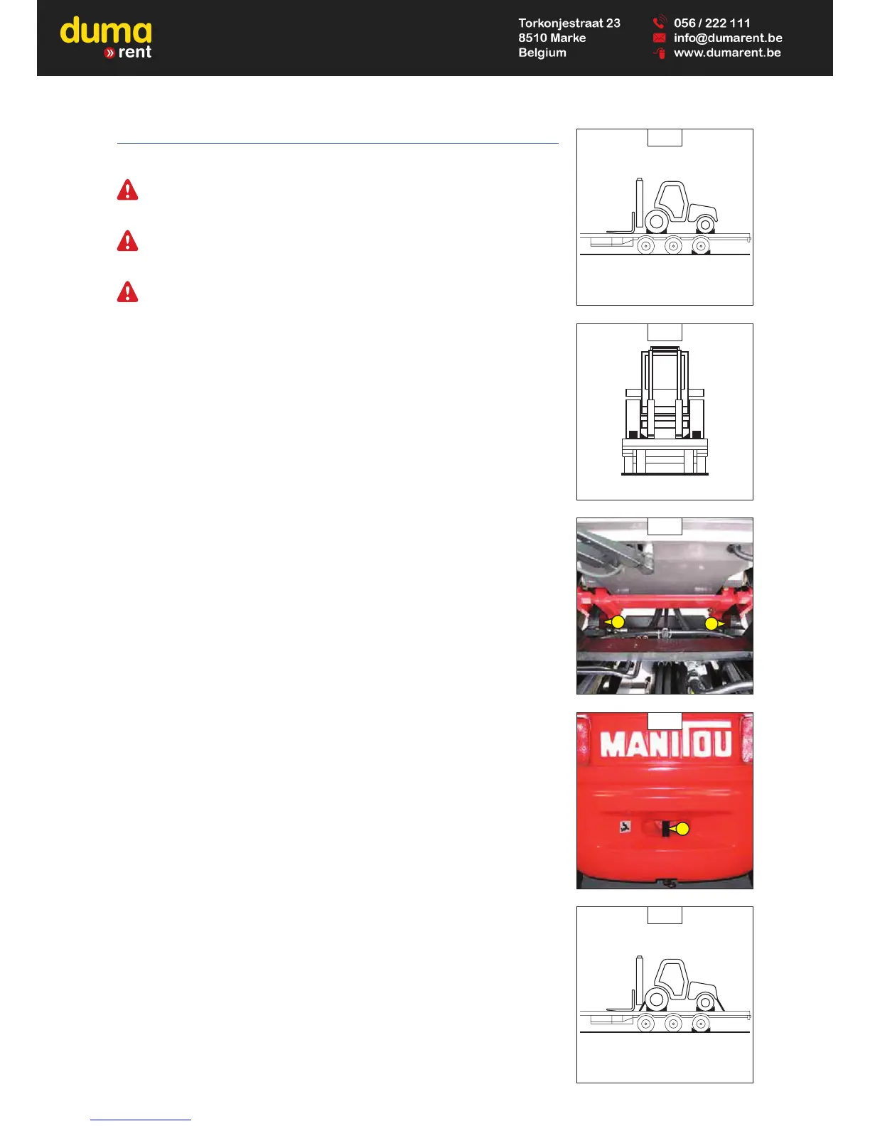Page #109 background image