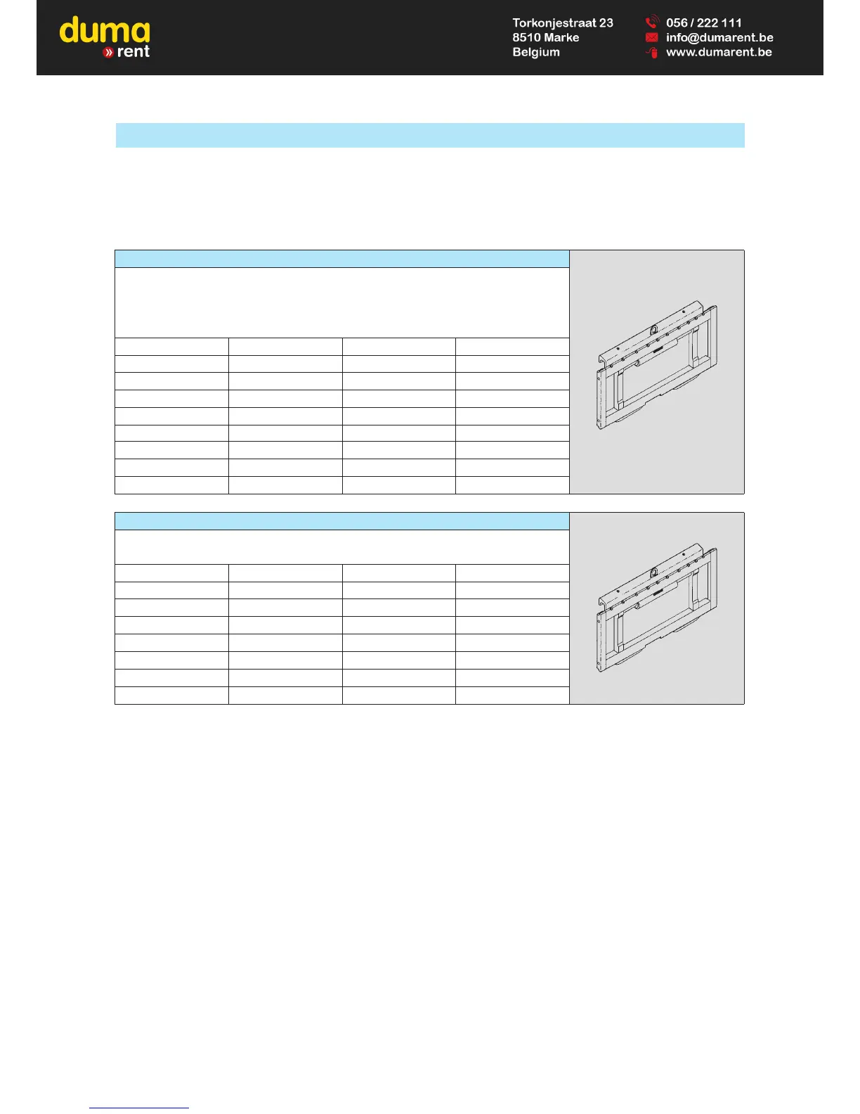 Page #116 background image