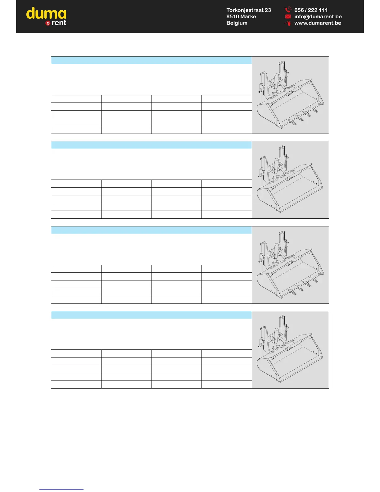 Page #119 background image