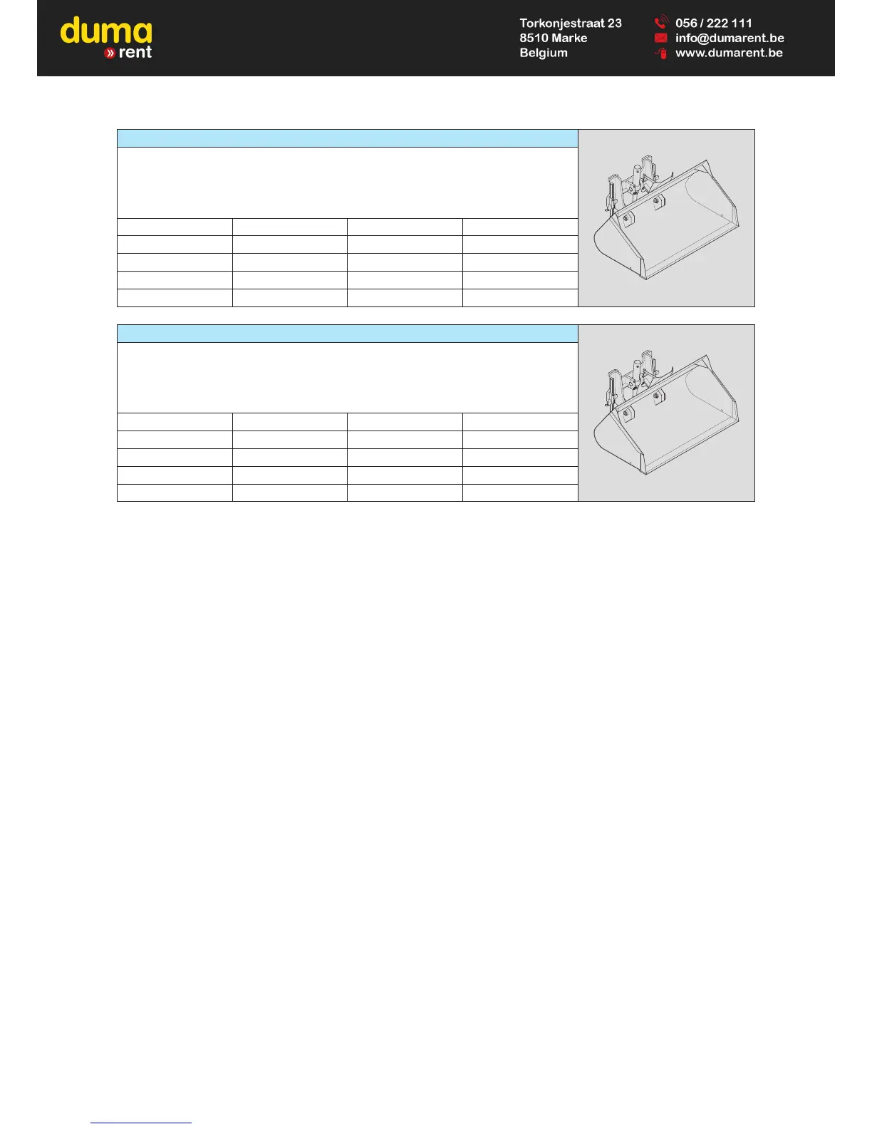 Page #120 background image
