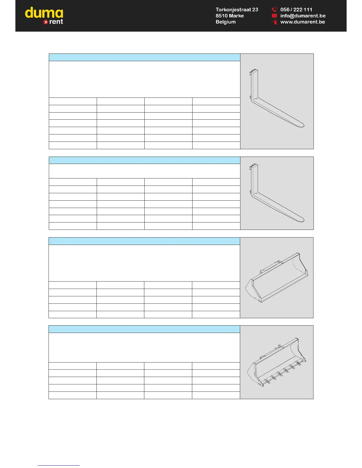 Page #122 background image