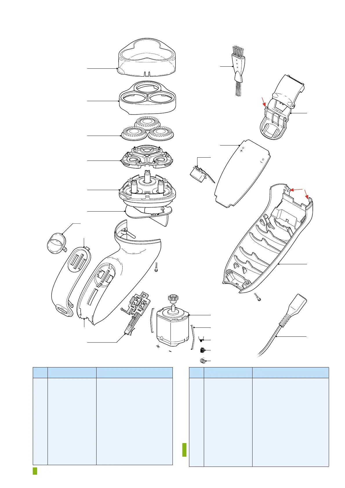 Page #2 background image