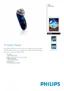 Preview: Specifications