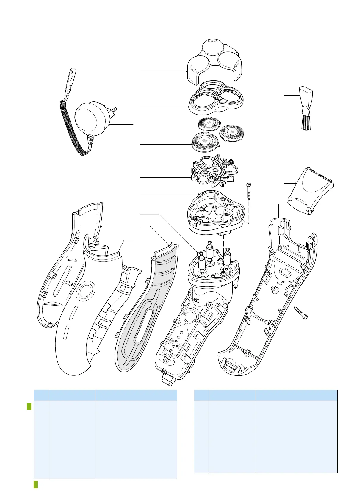 Page #2 background image