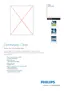 Preview: Specification Sheet