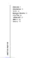Preview: User Guide