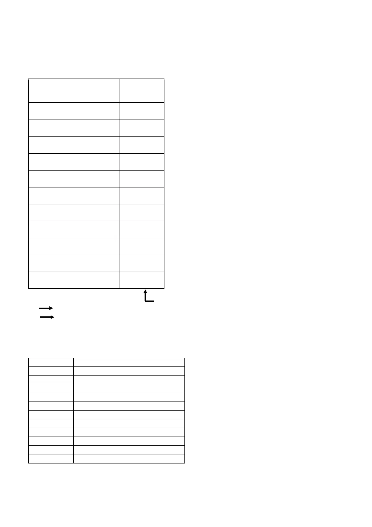 Page #67 background image