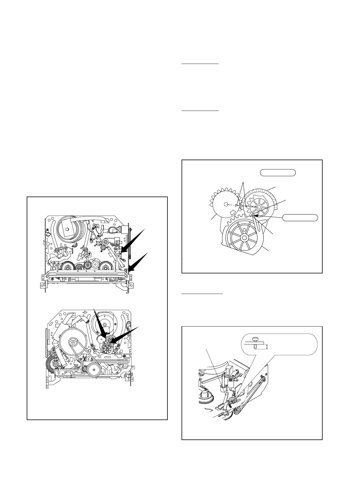 Page #94 background image