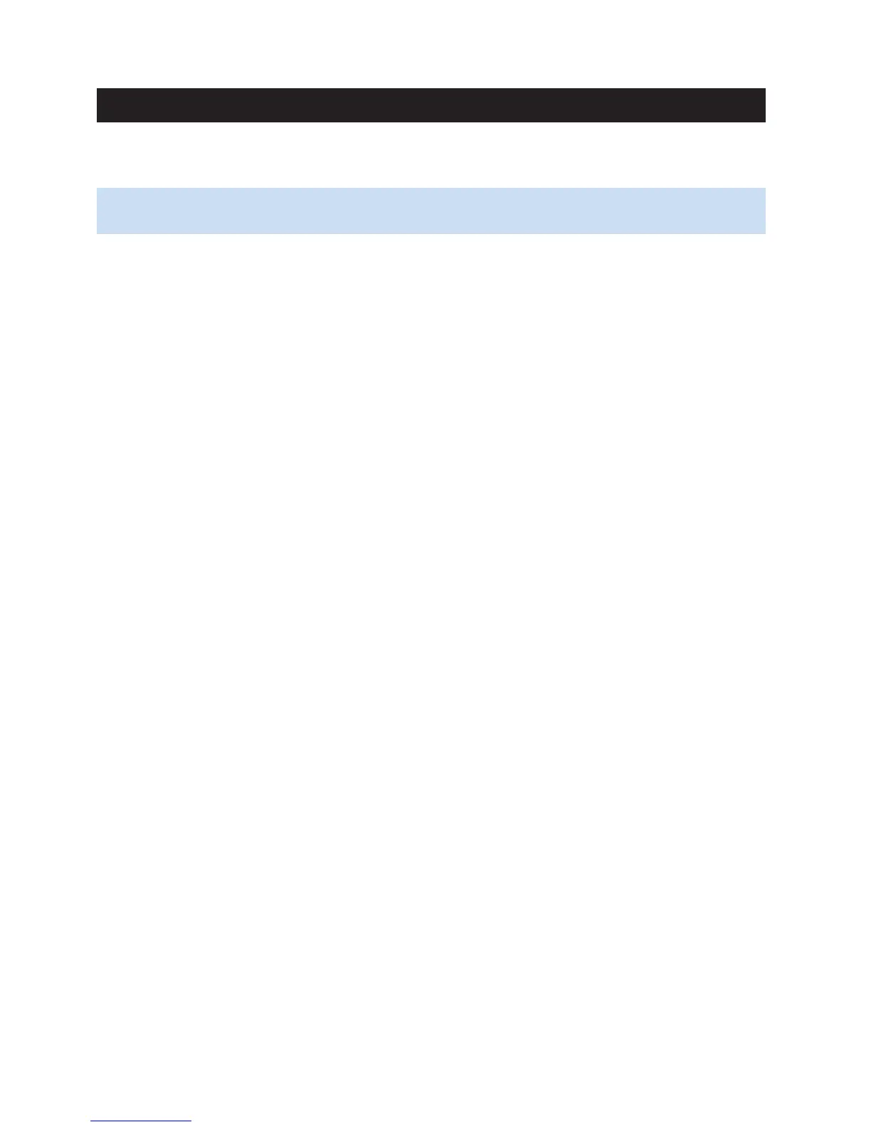 Page #49 background image