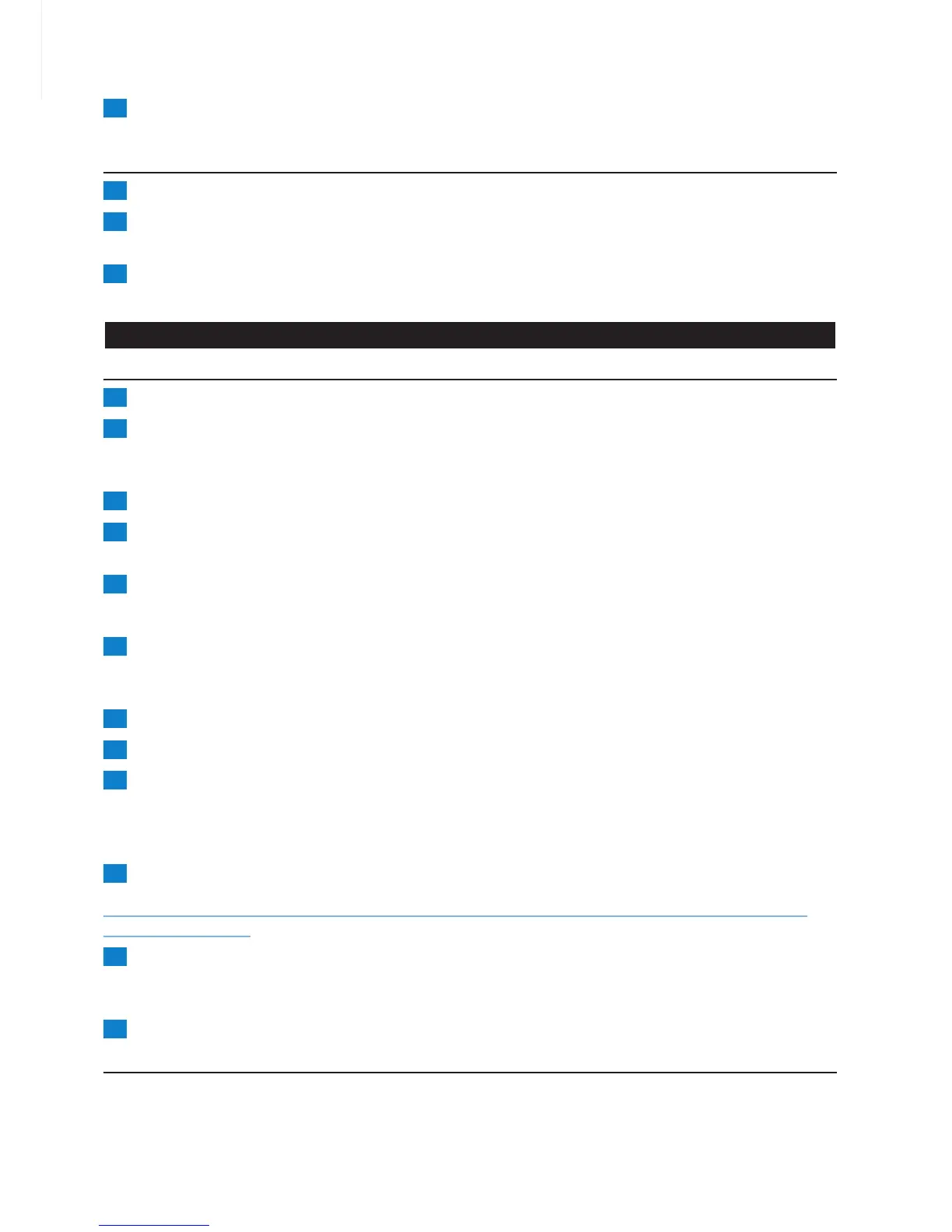 Page #67 background image
