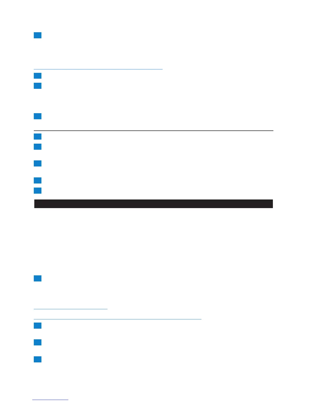 Page #69 background image